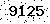 verification image, type it in the box